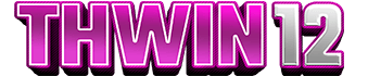 THWIN12