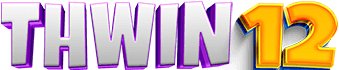 THWIN12
